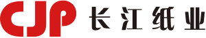 半岛手机站网站官网登入-半岛(中国)